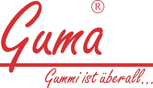 Guma