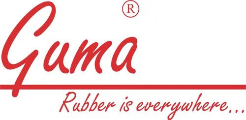 Guma