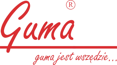 Guma