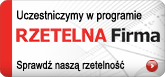 Rzetelna Firma