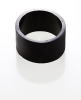 Example photos of products