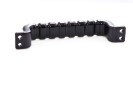 Example photos of products