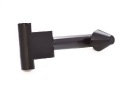 Example photos of products