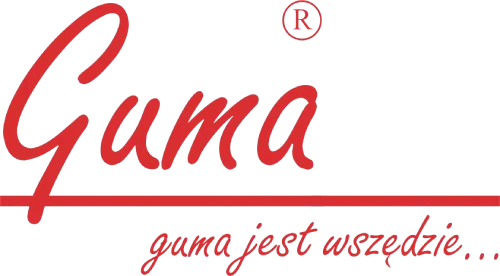 Vulcanization &#8211; The Process That Turns Rubber into a Functional Material